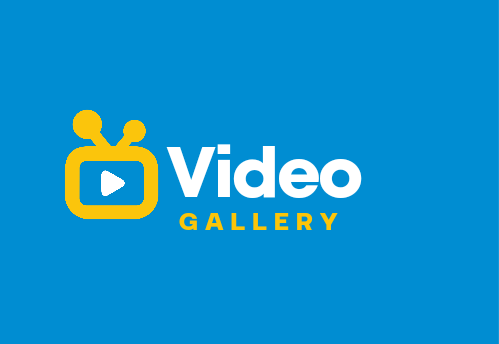 Sri Guru Harkrishan Model School - Video Gallery